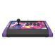 Геймпад Hori Fighting Stick Street Fighter 6 572434 фото 3