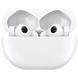 Навушники TWS HUAWEI FreeBuds Pro Ceramic White (55033755) 029238 фото 2