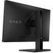 Монітор HP OMEN 24 (780D9E9) 023410 фото 7