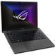 Ноутбук ASUS ROG Zephyrus G14 GA402XY (GA402XY-N2007W) 027064 фото 3