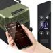 Портативний холодильник Yeticool Yolco BCX30 Green 597781 фото 14
