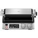 Электрогриль прижимной Braun MultiGrill 7 CG 7040 012526 фото 3