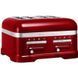 Тостер KitchenAid 5KMT4205ECA 042161 фото 1