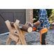 Акумуляторна пила Husqvarna 120i KIT (9670982-02) 004531 фото 7