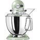 Кухонна машина KitchenAid 5KSM175PSEPT 020830 фото 3