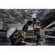 Перфоратор DeWALT DCH172N 034714 фото 6