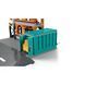 Блоковий конструктор LEGO City Пожарная команда (60321) 009418 фото 7