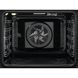 Духовка електрична Electrolux LOE8H31V 010958 фото 5