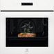 Духовка електрична Electrolux LOE8H31V 010958 фото 1