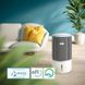 Кліматичний комплекс Philips PureProtect Water 3400 AC3420/10 578244ua фото 9