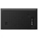 LCD телевизор (LED) Sony KD-75X85L 002901 фото 3