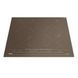Варочная поверхность электрическая Teka IZC 64630 MST LONDON BRICK BROWN (112500024) 007502 фото 2