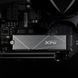 SSD накопичувач Adata XPG Gammix S50 Lite 2 TB (AGAMMIXS50L-2T-C) 000628 фото 4
