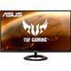 Монітор ASUS TUF Gaming VG279Q1R (90LM05S1-B01E70) 023112 фото 1
