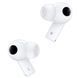Навушники TWS HUAWEI FreeBuds Pro Ceramic White (55033755) 029238 фото 10