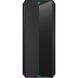 Корпус MSI MPG Gungnir 100 (306-7G09M21-W57) 018437 фото 2