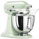 Кухонна машина KitchenAid 5KSM175PSEPT 020830 фото 2