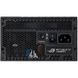 Блок живлення ASUS ROG-THOR-850P2-GAMING (90YE00L2-B0NA00) 002104 фото 4
