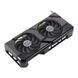 Видеокарта Asus Dual-RX7700XT-O12G 013522 фото 3