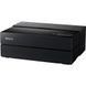 Принтер Epson SureColor SC-P700 (C11CH38402) 038073 фото 2