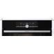 Духовка электрическая Gorenje BPSX6747A05BG 011398 фото 2
