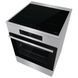 Електрична плита Gorenje GEIT6C60XPG 012149 фото 2