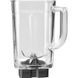 Блендер стационарный KitchenAid 5KSB4026EGR 000484 фото 5