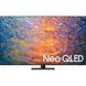 QLED телевізор Samsung QE85QN95C 003101 фото 1