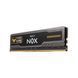 Память для настольных компьютеров Apacer 32 GB (2x16GB) DDR5 5200 MHz NOX TUF (AH5U32G52C522UTAA-2) 579647ua фото 4
