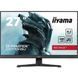Монитор iiyama G-Master G2770HSU-B6 023460 фото 1