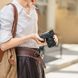 Об'єктив VILTROX AF 90mm f/2.2 EVO для Sony E 2139626 фото 6