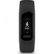 Фітнес-браслет Garmin Vivosmart 5 Black (010-02645-10/00) 612748 фото 5