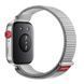 Смарт-годинник Huawei Watch Fit 3 Grey 614187 фото 4