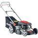 Газонокосарка бензинова AL-KO Easy 5.1 SP-S (113796) 014644 фото 1