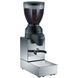 Кавомолка електрична GRAEF CM 850 016267 фото 1