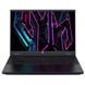Ноутбук Acer Predator Helios Neo 16 PHN16-71-56NK (NH.QLTEP.001) 026719 фото 1