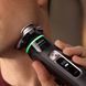 Бритва PHILIPS Серия i9000 Prestige XP9200/30 SkinIQ Мокрое и сухое бритье 2065626 фото 10