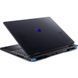 Ноутбук Acer Predator Helios Neo 16 PHN16-71-56NK (NH.QLTEP.001) 026719 фото 3