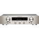 AV-ресивер Marantz NR1200 Silver Gold 003306 фото 2
