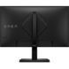 Монітор HP OMEN 24 (780D9E9) 023410 фото 3