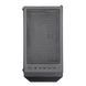 Корпус SilverStone Fara B1 RGB Black (SST-FAB1B-RGB) 017710 фото 7