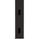 Фронтальные акустические колонки Klipsch Reference Premiere RP-8000F Ebony 043247 фото 3