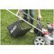 Газонокосарка бензинова AL-KO Easy 5.1 SP-S (113796) 014644 фото 7