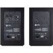 Студійний монітор (пара) JBL 4305P Black (JBL4305PBLK) 043047 фото 3