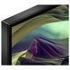 LCD телевизор (LED) Sony KD-75X85L 002901 фото 6