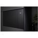 Микроволновка с грилем Hisense BIM325G62BG2 021072 фото 5