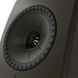 Акустичні колонки KEF LSX II LT Graphite Grey 601841 фото 5