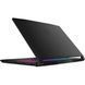 Ноутбук MSI Katana 17 B13VFK (B13VFK-841XPL) 026919 фото 2