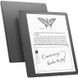 Электронная книга с подсветкой Amazon Kindle Scribe 32 GB 015060 фото 2