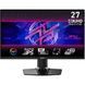Монітор MSI MPG 274URF QD 023933 фото 1